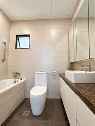 Peirce View Condominium (D20), Condominium #611521501